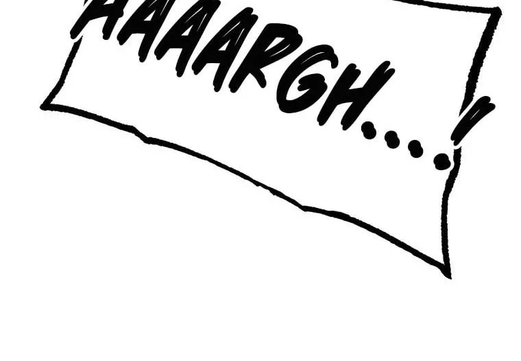 Kang-Ho Chapter 54 page 25 - 