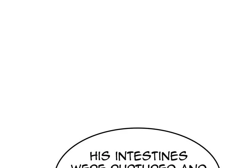 Kang-Ho Chapter 54 page 33 - 