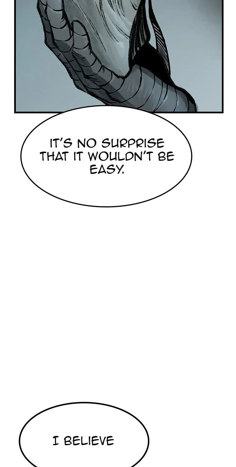 Kang-Ho Chapter 54 page 38 - 