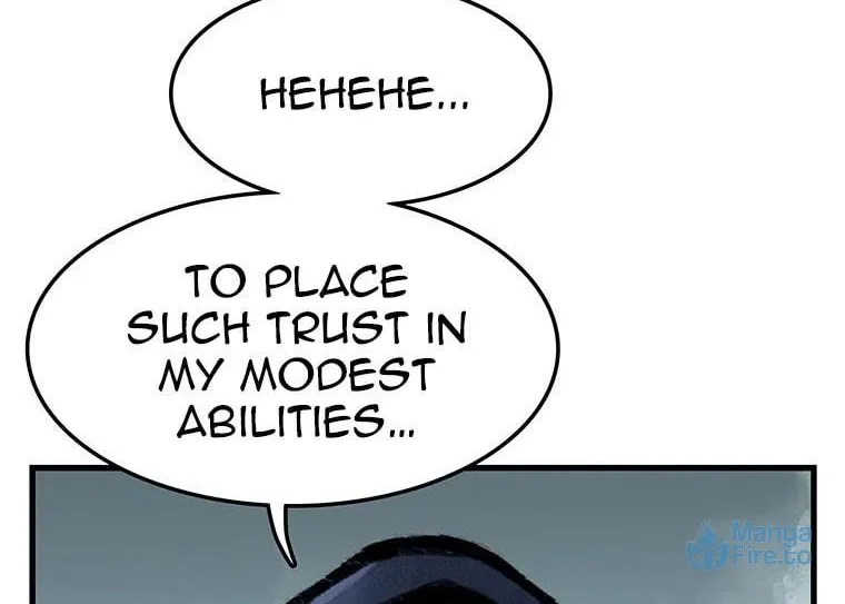 Kang-Ho Chapter 54 page 41 - 