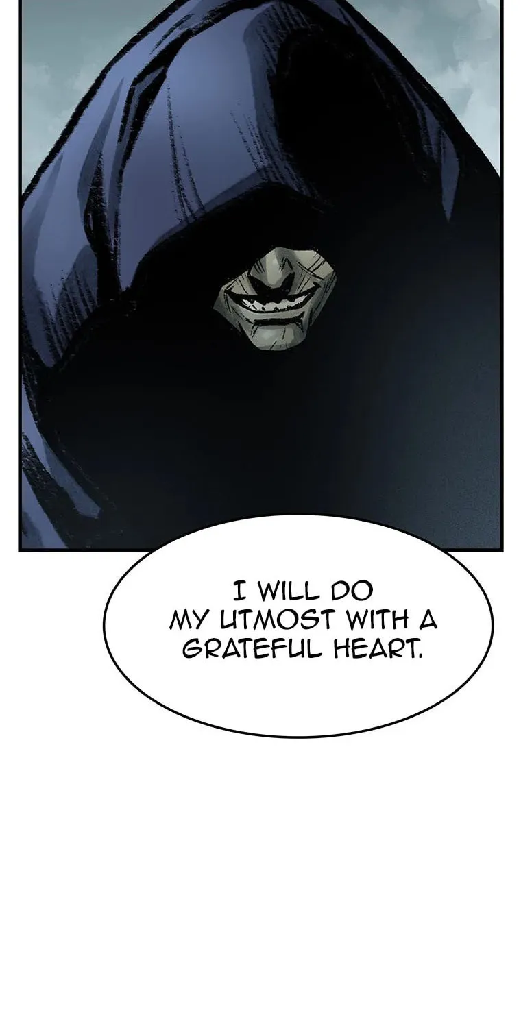 Kang-Ho Chapter 54 page 42 - 