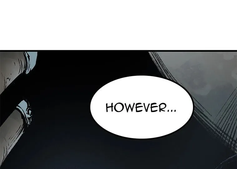 Kang-Ho Chapter 54 page 43 - 