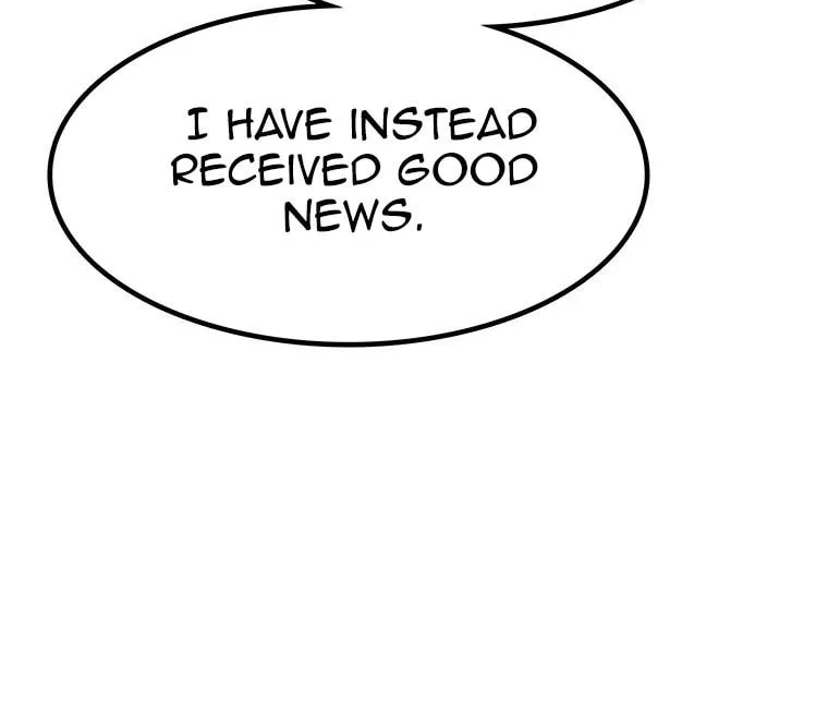Kang-Ho Chapter 54 page 45 - 
