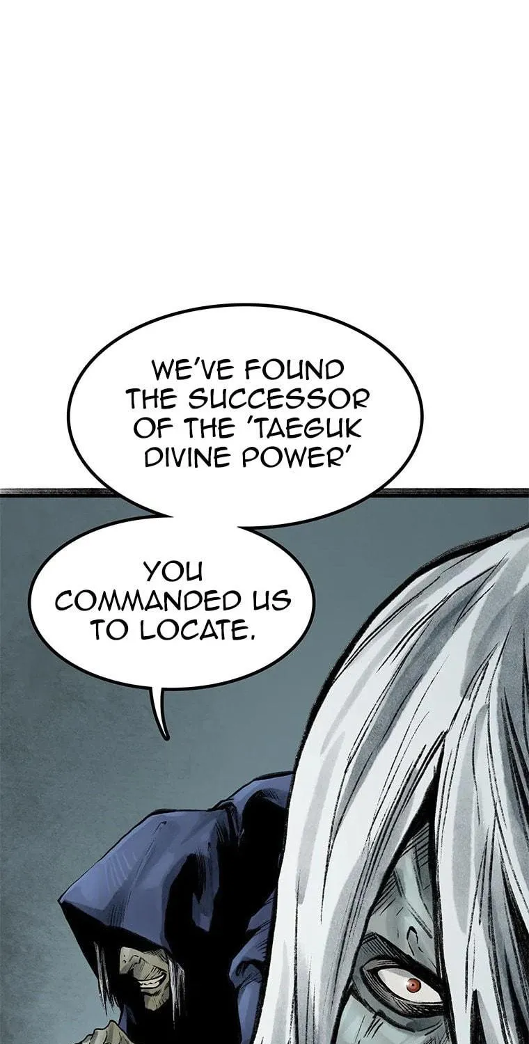 Kang-Ho Chapter 54 page 46 - 