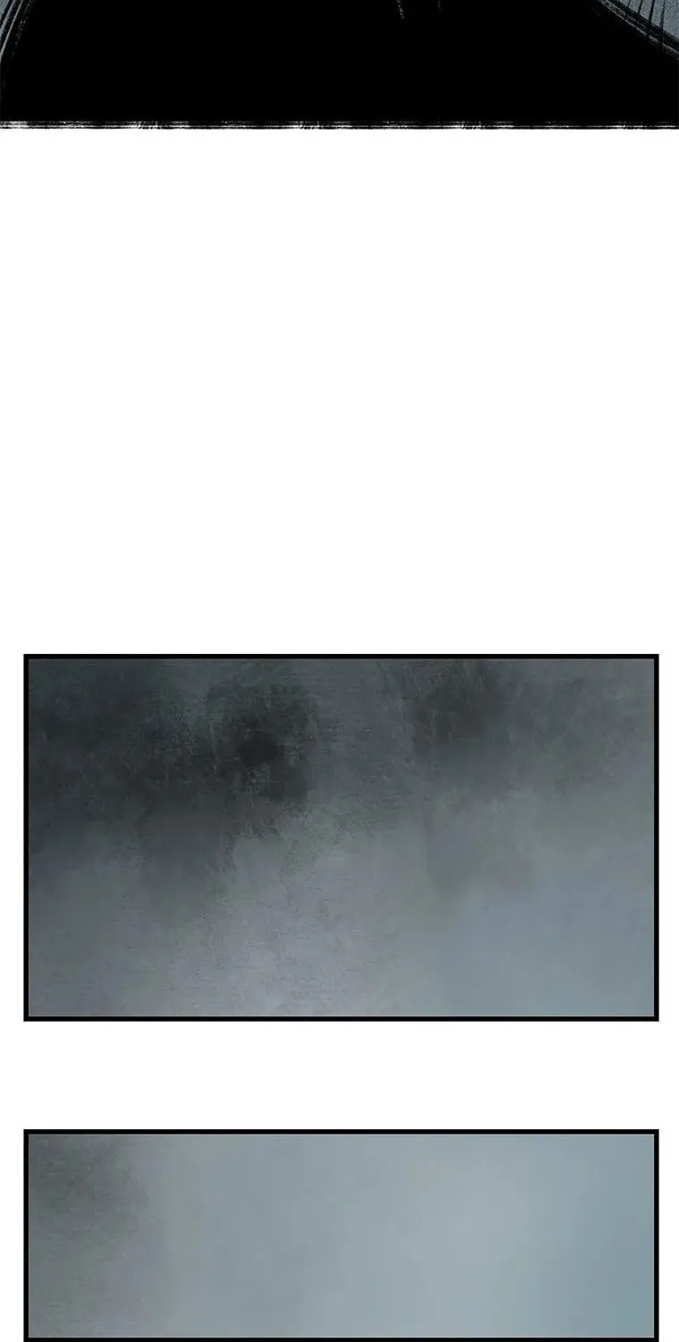 Kang-Ho Chapter 54 page 48 - 