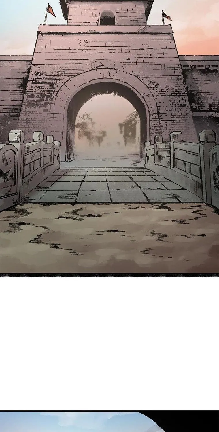 Kang-Ho Chapter 54 page 52 - 