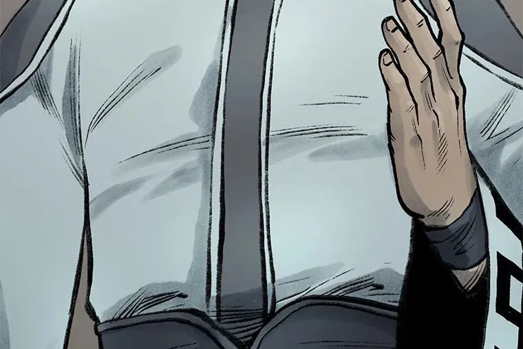 Kang-Ho Chapter 54 page 63 - 