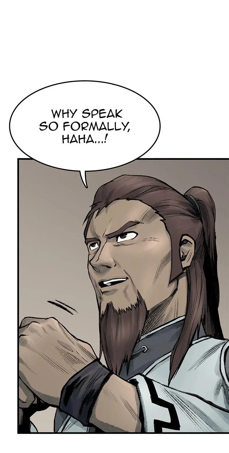 Kang-Ho Chapter 54 page 66 - 