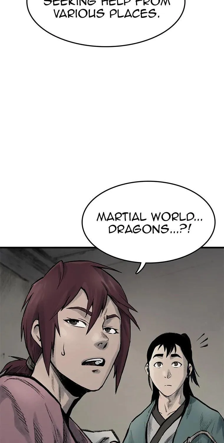 Kang-Ho Chapter 54 page 70 - 