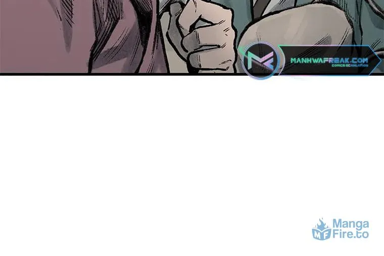 Kang-Ho Chapter 54 page 71 - 