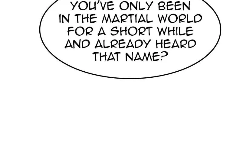 Kang-Ho Chapter 54 page 73 - 