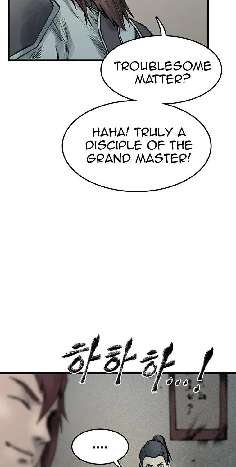 Kang-Ho Chapter 54 page 76 - 