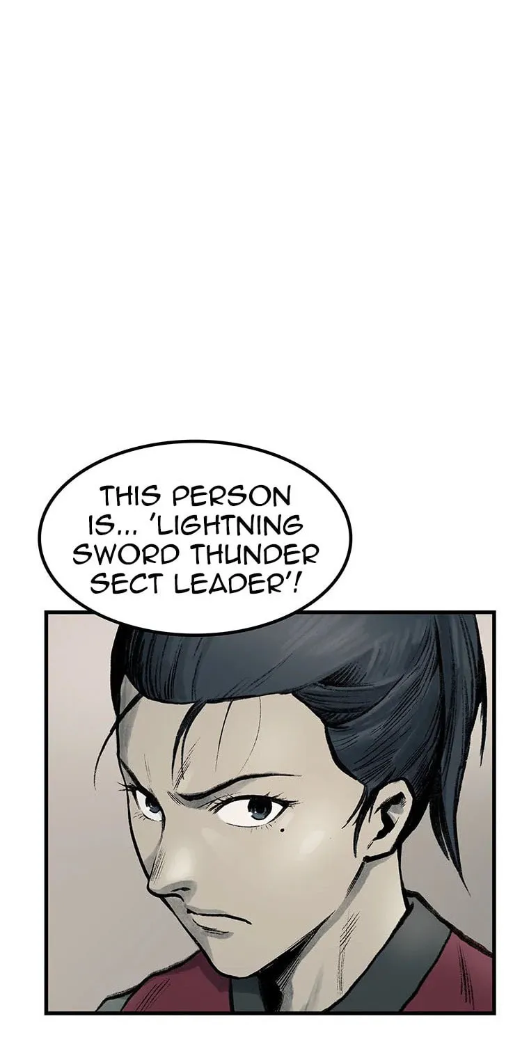 Kang-Ho Chapter 54 page 78 - 