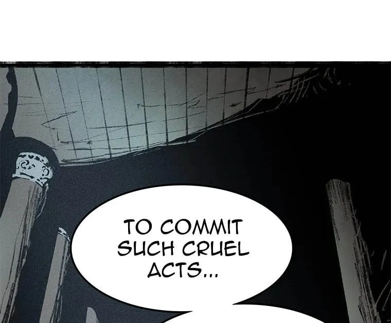 Kang-Ho Chapter 54 page 9 - 