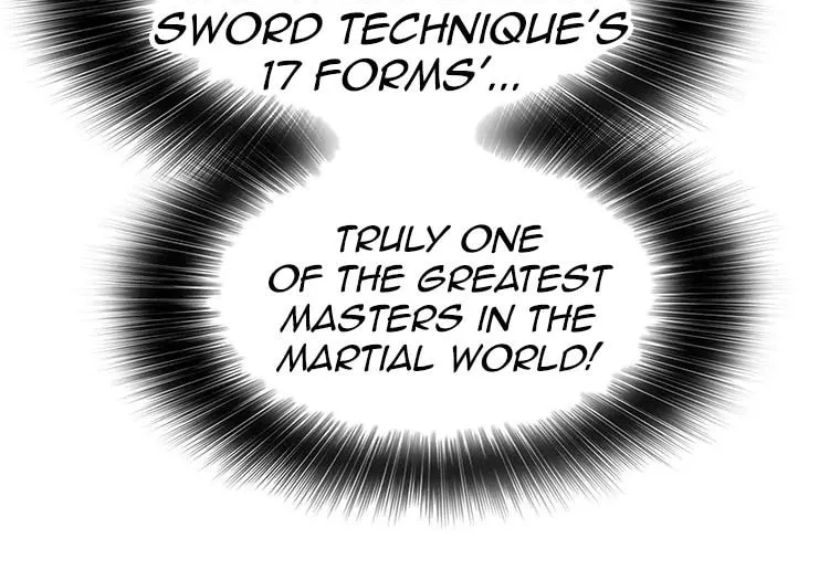 Kang-Ho Chapter 54 page 81 - 