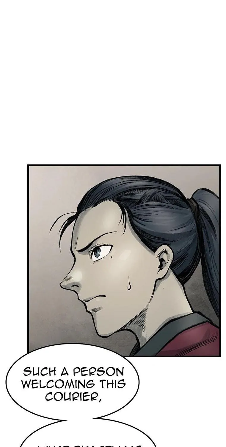 Kang-Ho Chapter 54 page 82 - 