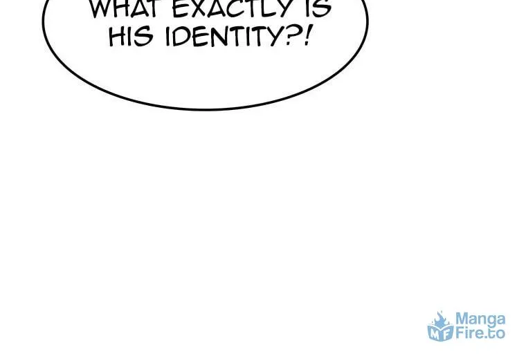 Kang-Ho Chapter 54 page 83 - 