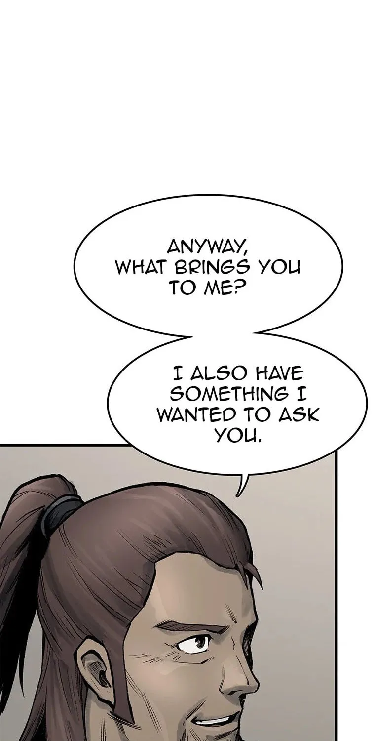 Kang-Ho Chapter 54 page 84 - 