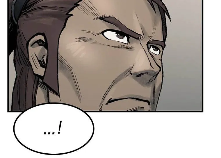 Kang-Ho Chapter 54 page 87 - 