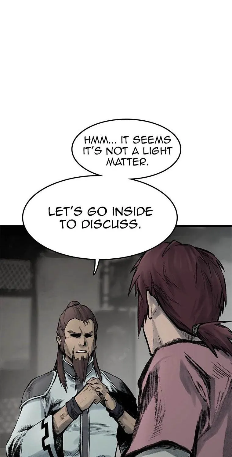 Kang-Ho Chapter 54 page 88 - 