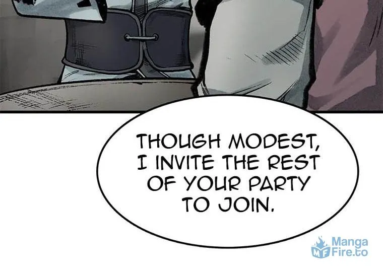 Kang-Ho Chapter 54 page 89 - 