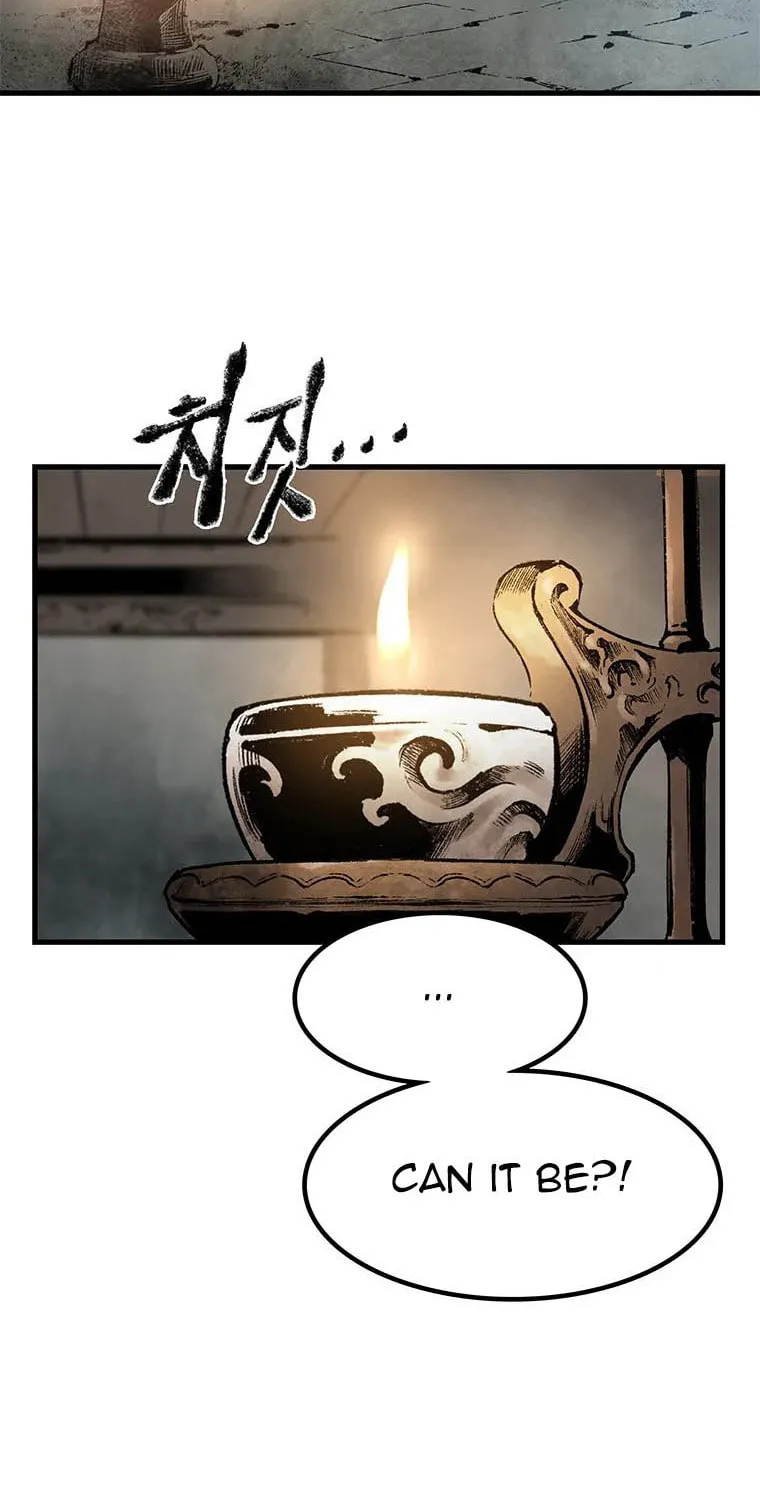 Kang-Ho Chapter 54 page 92 - 