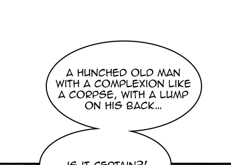 Kang-Ho Chapter 54 page 93 - 