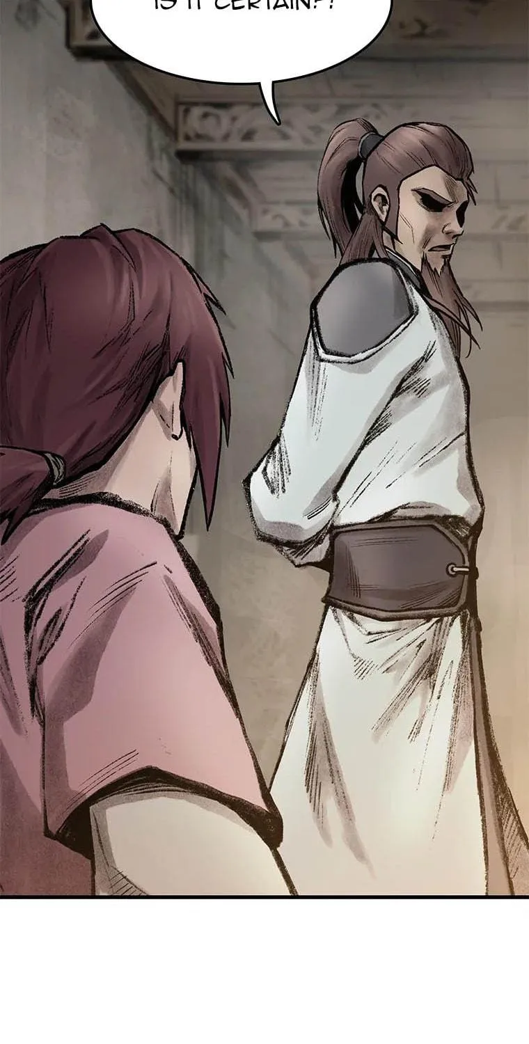Kang-Ho Chapter 54 page 94 - 