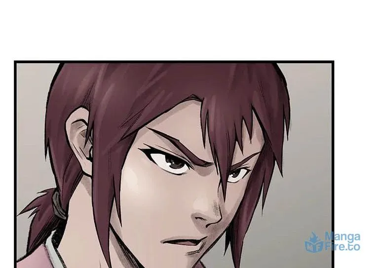 Kang-Ho Chapter 54 page 95 - 