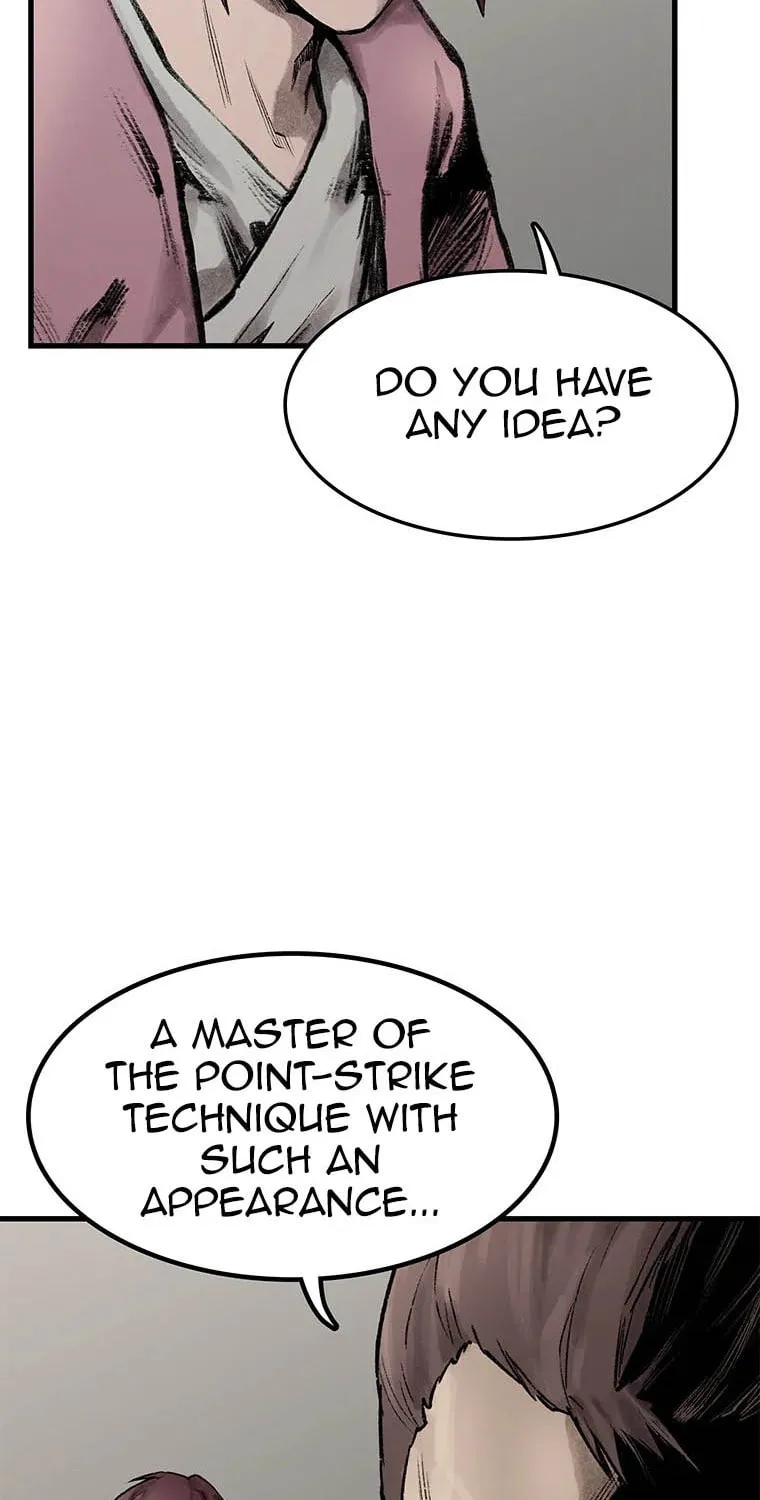 Kang-Ho Chapter 54 page 96 - 