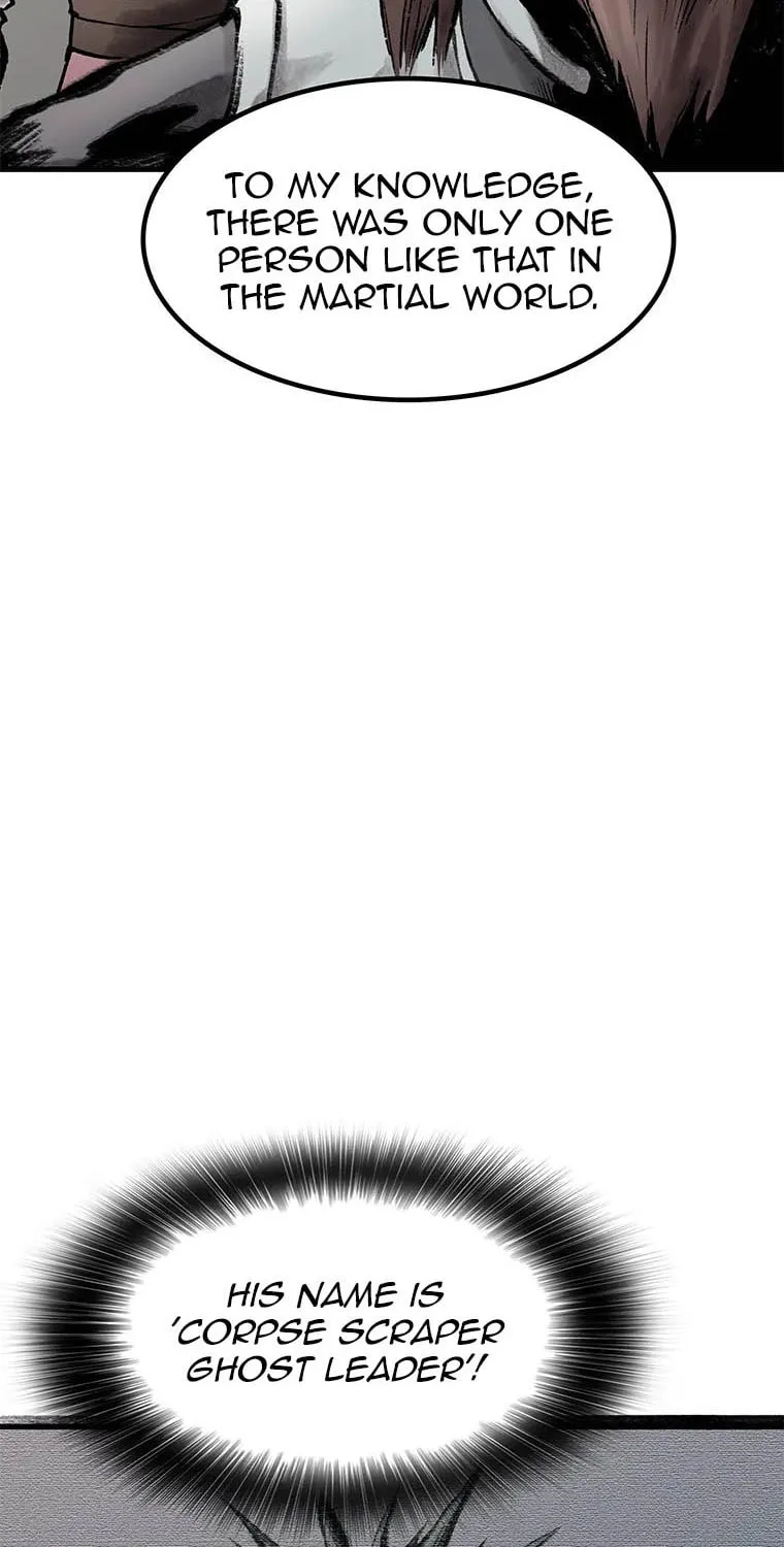 Kang-Ho Chapter 54 page 98 - 
