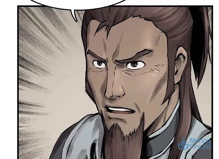 Kang-Ho Chapter 55 page 11 - 