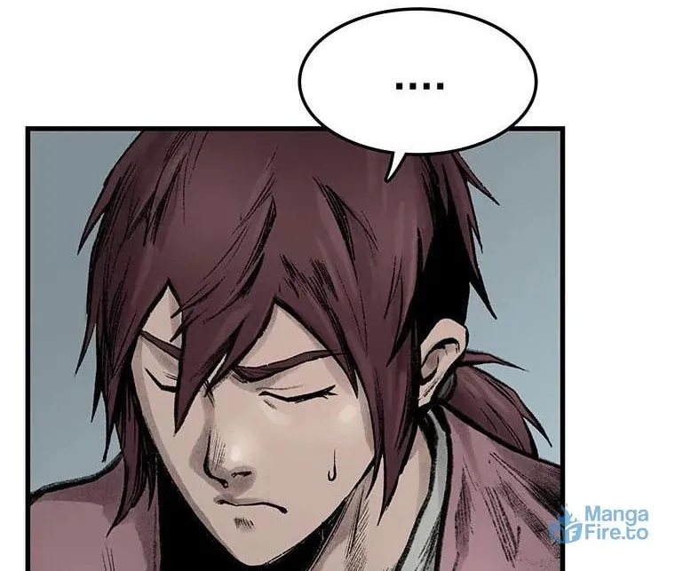 Kang-Ho Chapter 55 page 101 - 