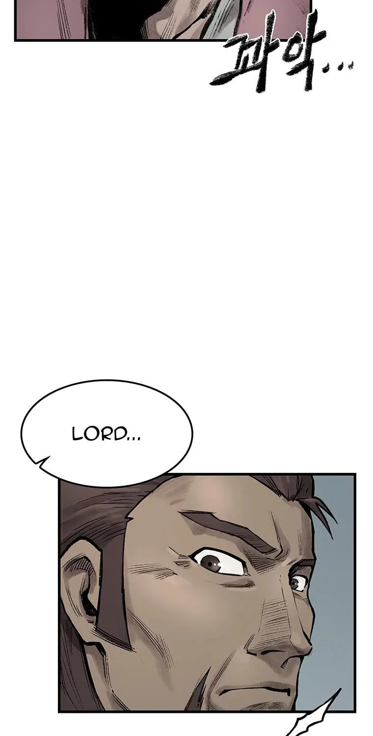 Kang-Ho Chapter 55 page 102 - 
