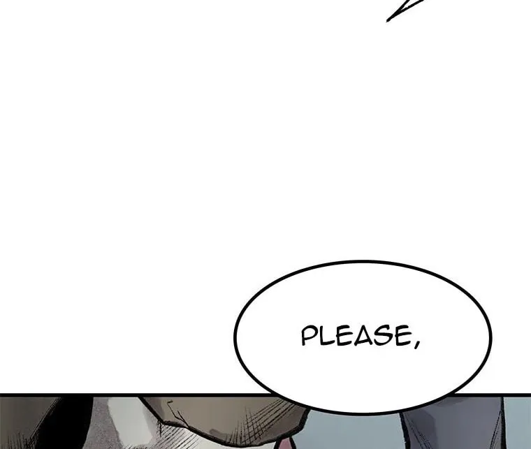 Kang-Ho Chapter 55 page 103 - 
