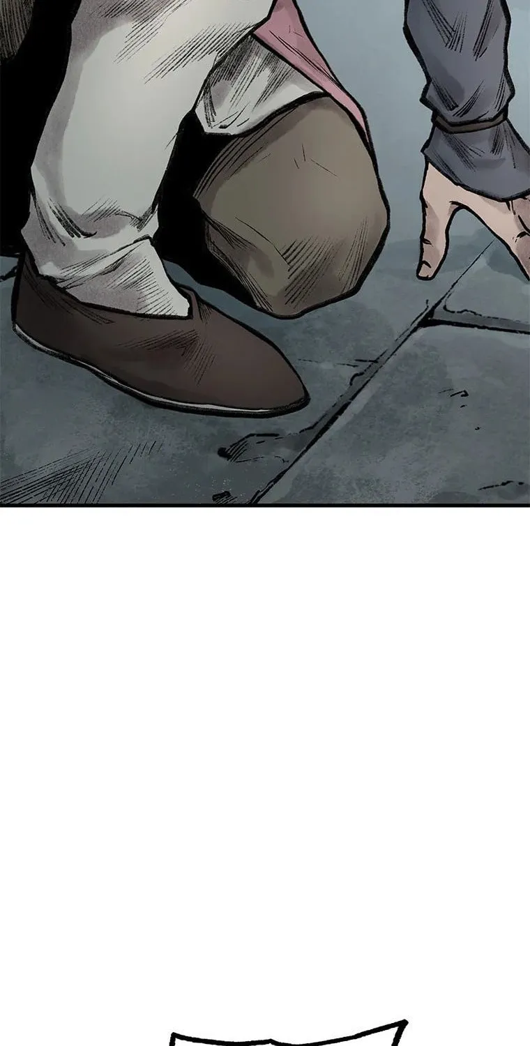 Kang-Ho Chapter 55 page 104 - 