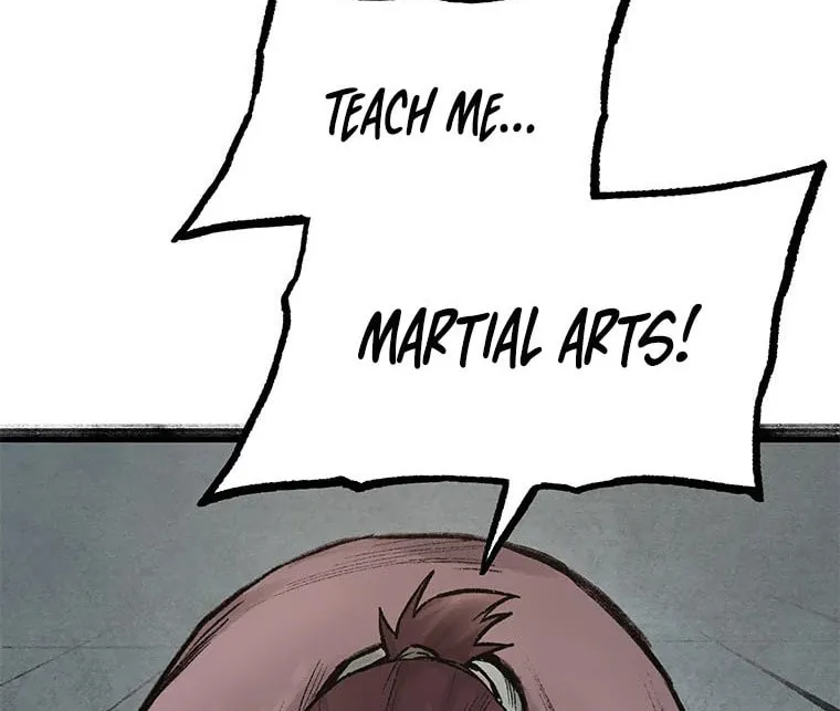 Kang-Ho Chapter 55 page 105 - 