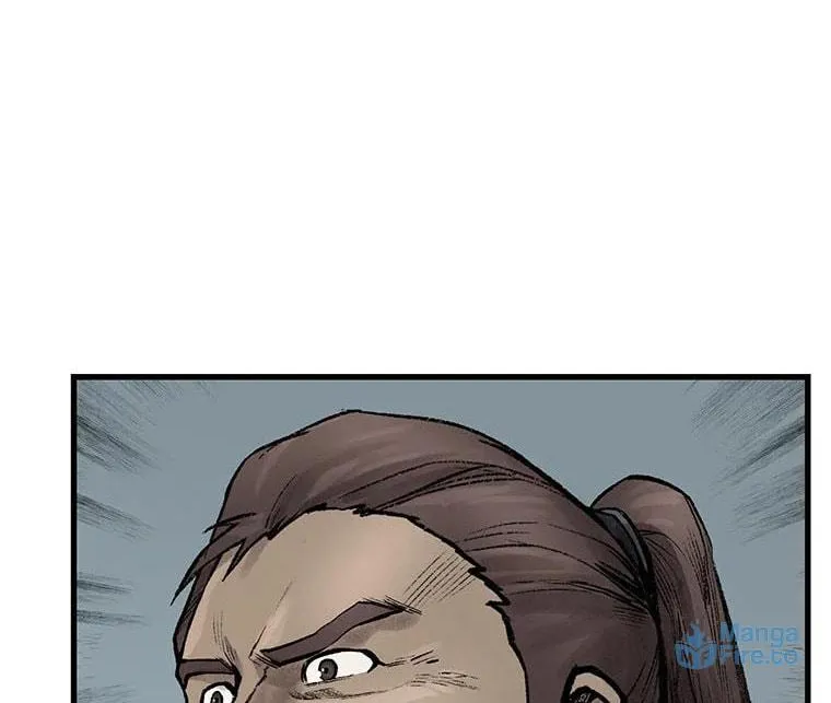Kang-Ho Chapter 55 page 107 - 