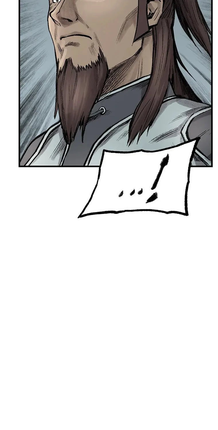 Kang-Ho Chapter 55 page 108 - 