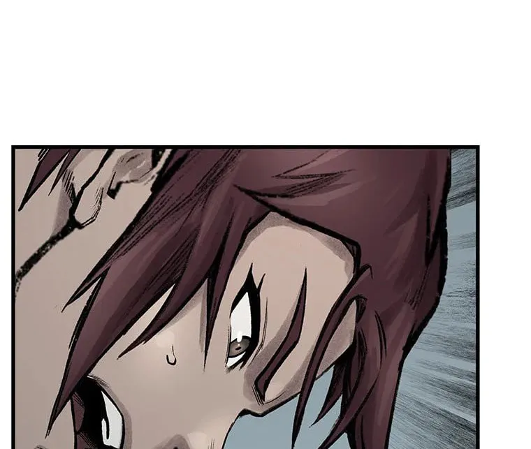 Kang-Ho Chapter 55 page 109 - 