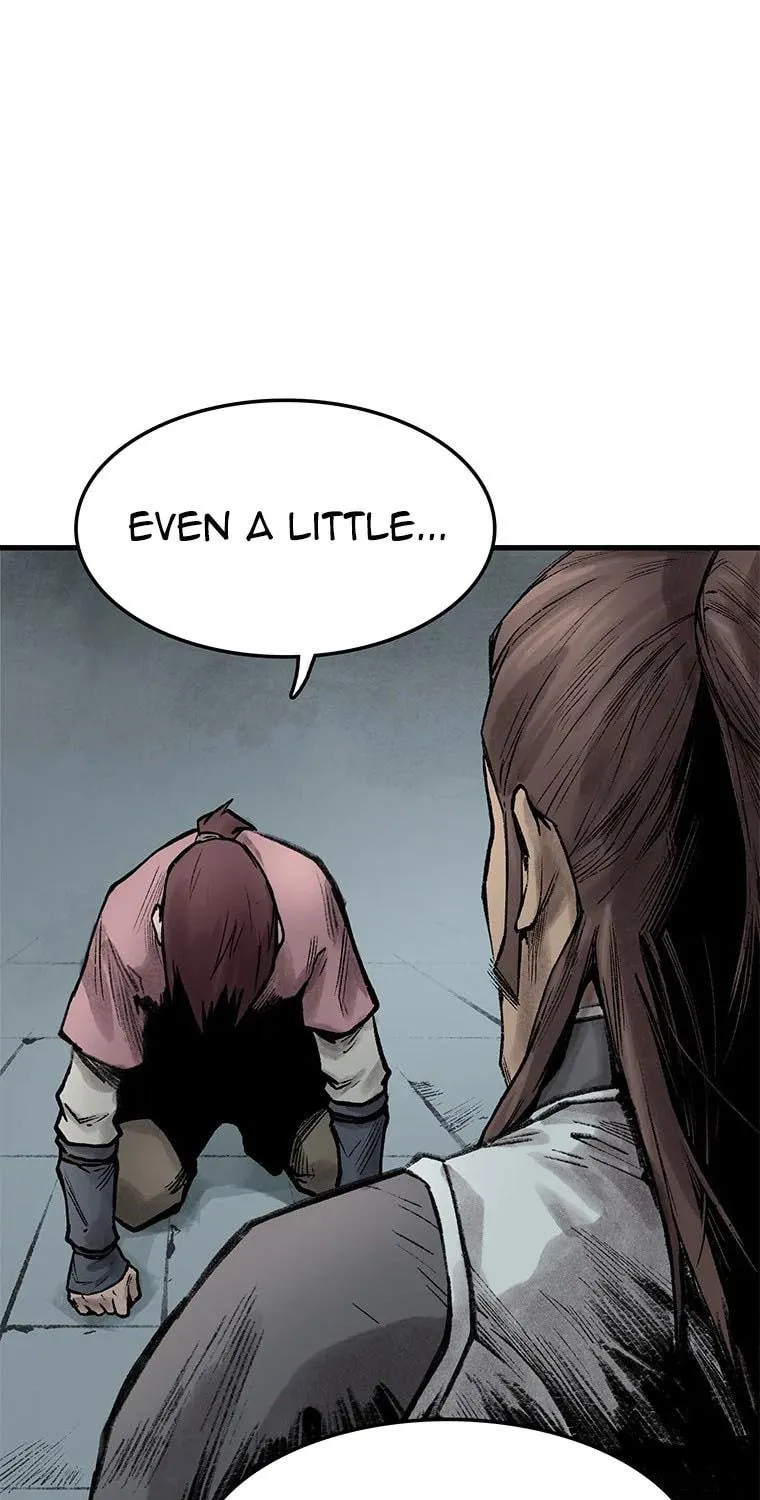 Kang-Ho Chapter 55 page 112 - 