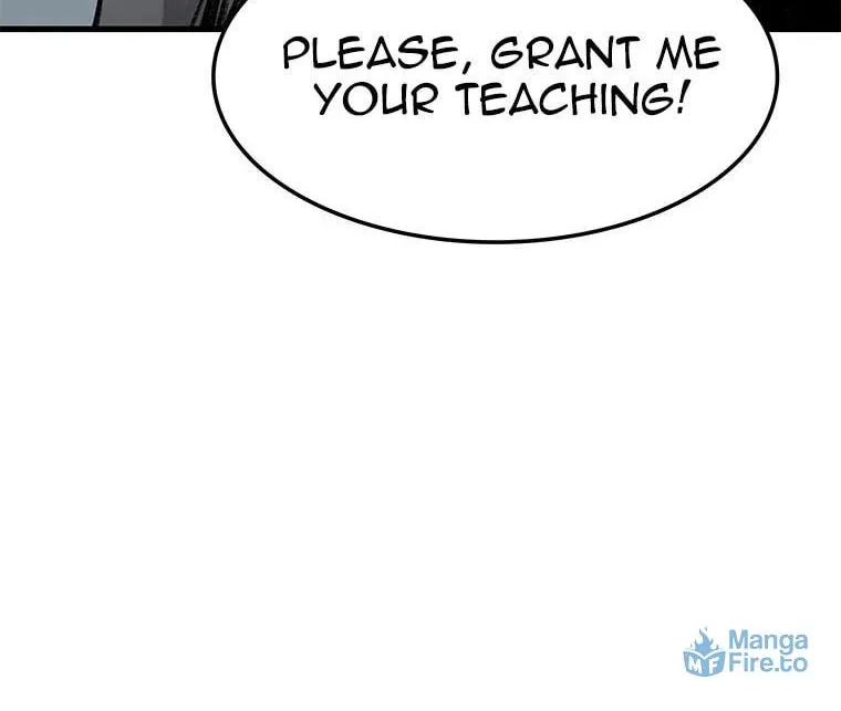 Kang-Ho Chapter 55 page 113 - 