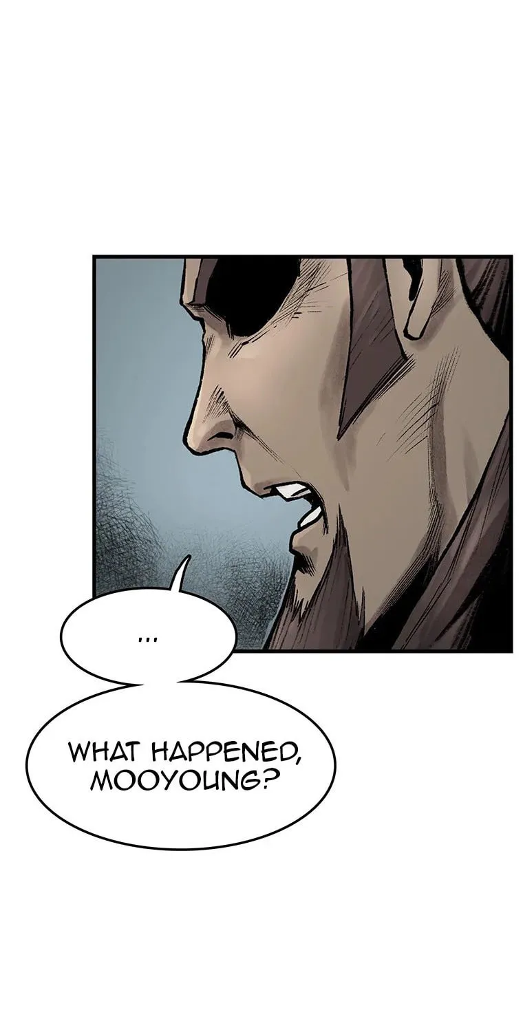 Kang-Ho Chapter 55 page 114 - 