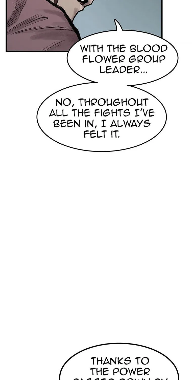 Kang-Ho Chapter 55 page 116 - 