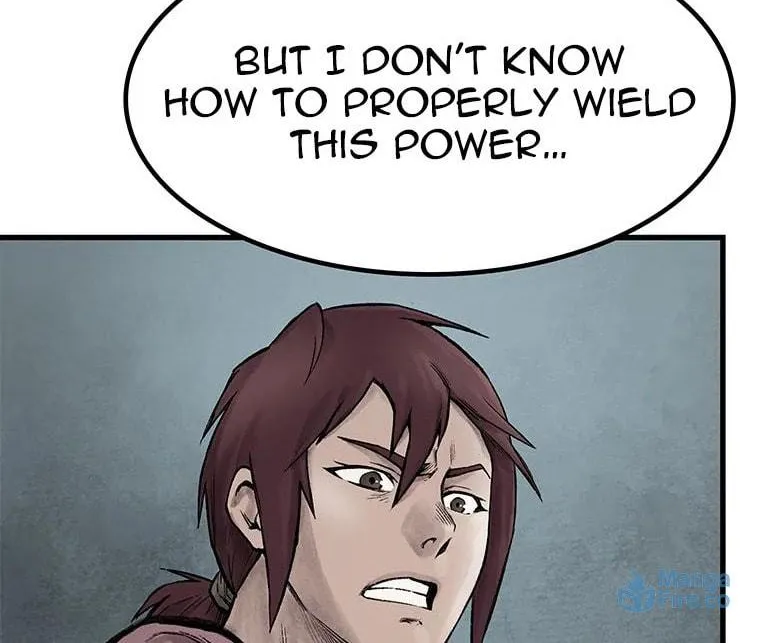 Kang-Ho Chapter 55 page 119 - 