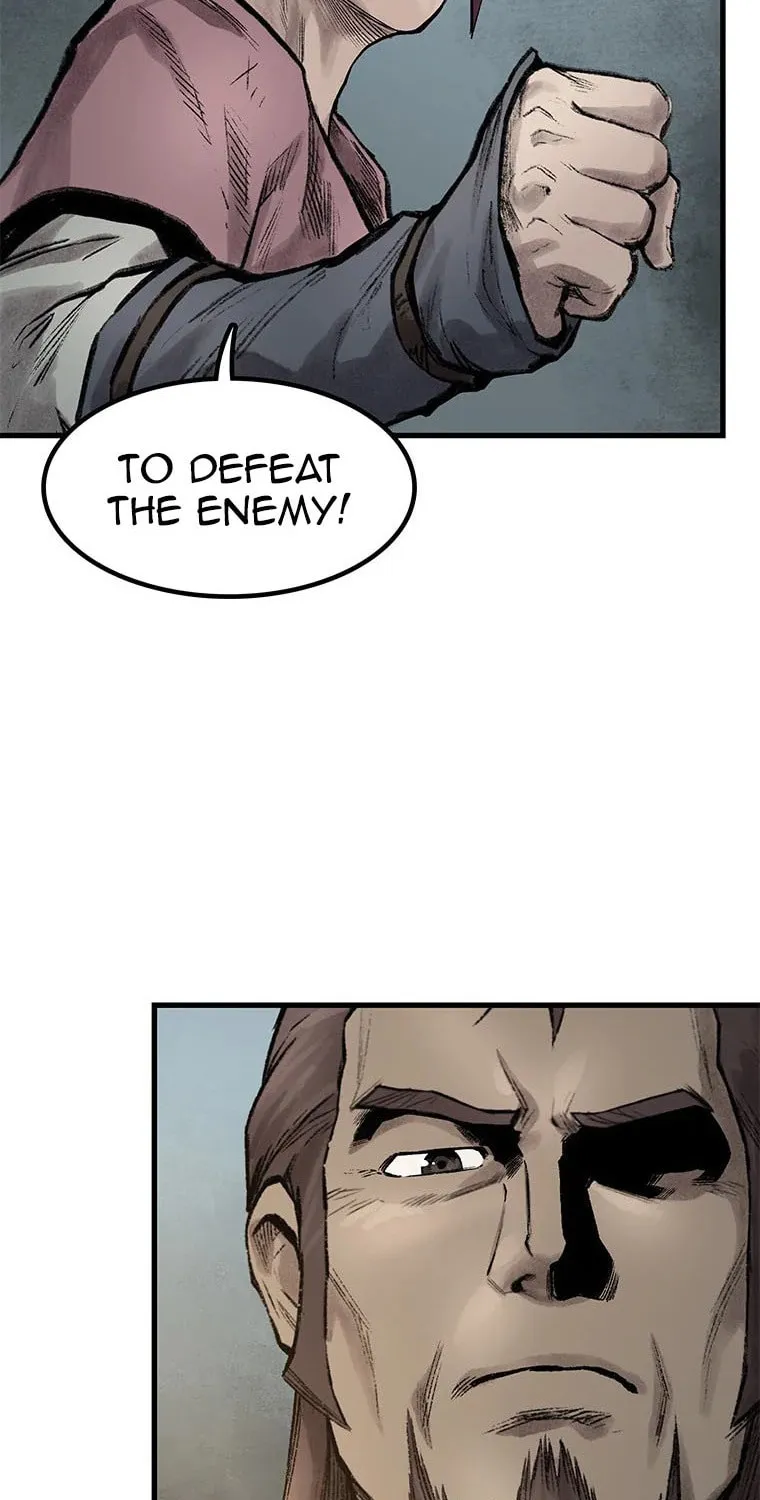 Kang-Ho Chapter 55 page 120 - 
