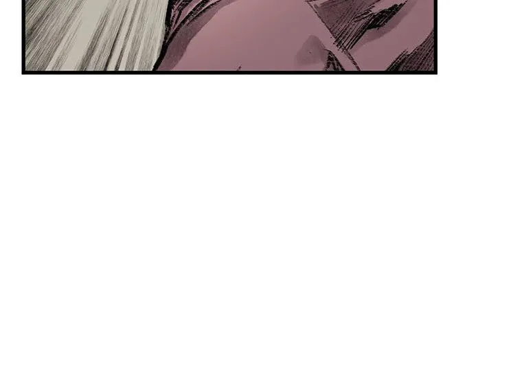 Kang-Ho Chapter 55 page 13 - 