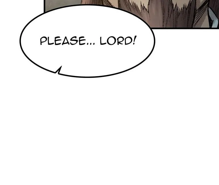 Kang-Ho Chapter 55 page 121 - 