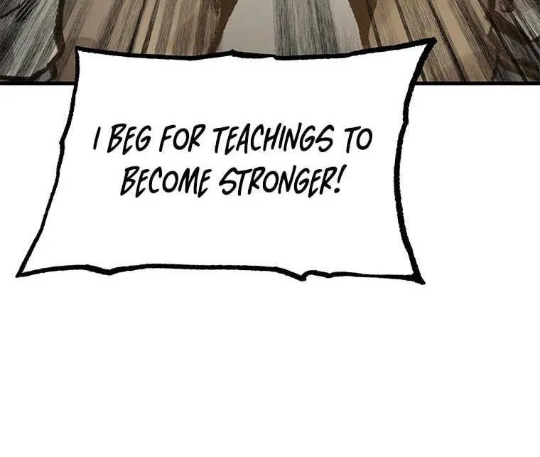 Kang-Ho Chapter 55 page 123 - 