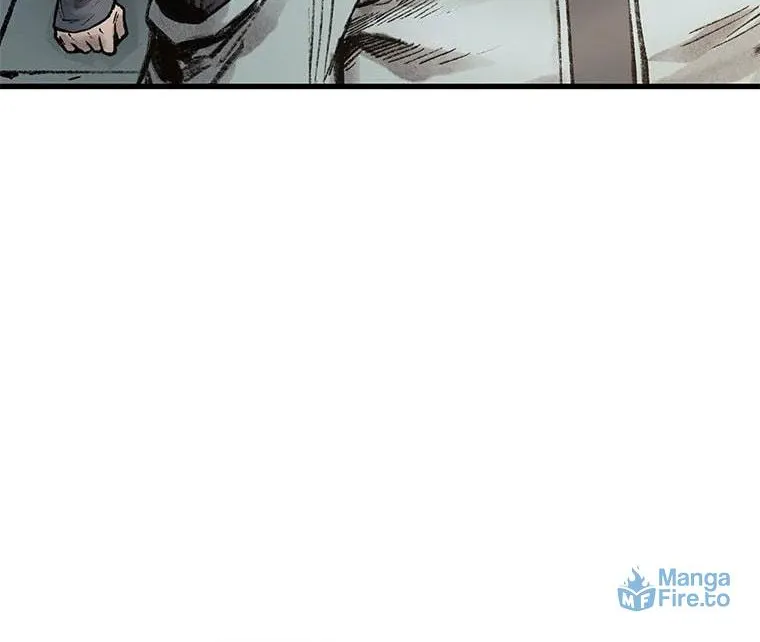Kang-Ho Chapter 55 page 125 - 
